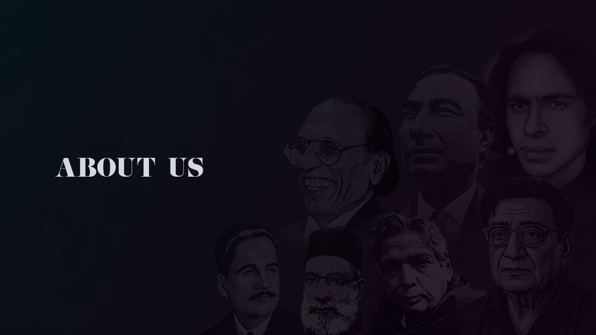 About Sukhanzar Foundation